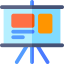 Presentation icon 64x64