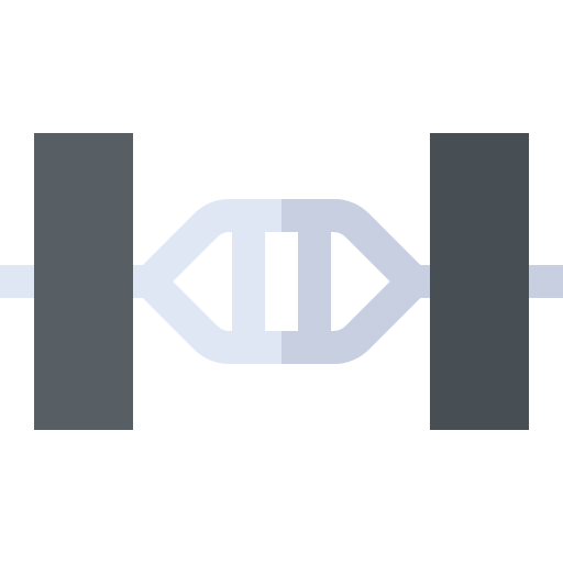 Exercise icon