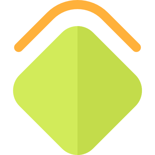 Layers icon