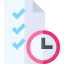Checklist icon 64x64