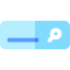Search engine icon 64x64