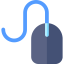 Mouse icon 64x64