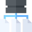 Server icon 64x64