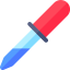 Pipette icon 64x64