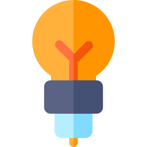 Idea icon