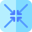 Minimize icon 64x64