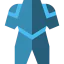 Neoprene icon 64x64