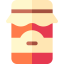 Jams Ikona 64x64