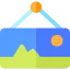 Image icon 64x64