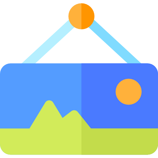 Image icon