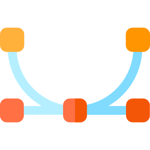 Vector icon