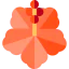 Flower icon 64x64