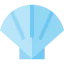 Shell icône 64x64