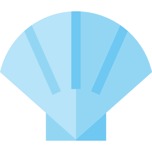 Shell icon