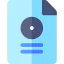 File icon 64x64