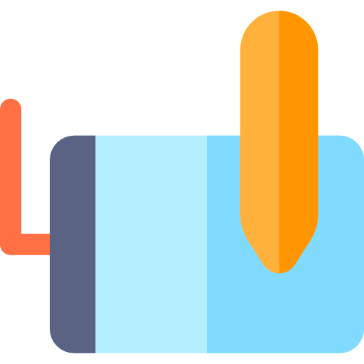 Tablet icon
