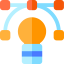 Vector icon 64x64