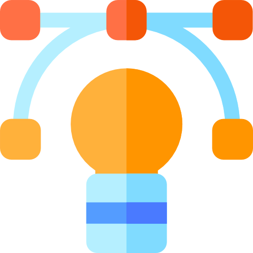 Vector icon