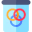 Sketchbook icon 64x64