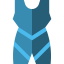 Neoprene icon 64x64