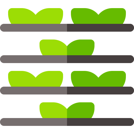 Sprouts icon
