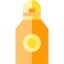 Sun protection Symbol 64x64