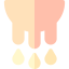 Milking 상 64x64