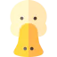 Duck icon 64x64