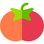 Tomato icon 64x64