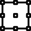 Allocation іконка 64x64