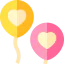 Love icon 64x64