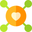 Share icon 64x64
