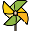 Mill icon 64x64