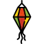 Lantern icon 64x64