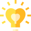 Idea icon 64x64