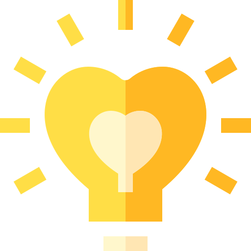 Idea icon
