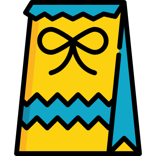 Snack icon