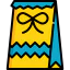 Snack icon 64x64