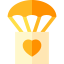 Delivery icon 64x64
