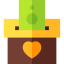 Donation icon 64x64