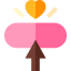 Donate icon 64x64