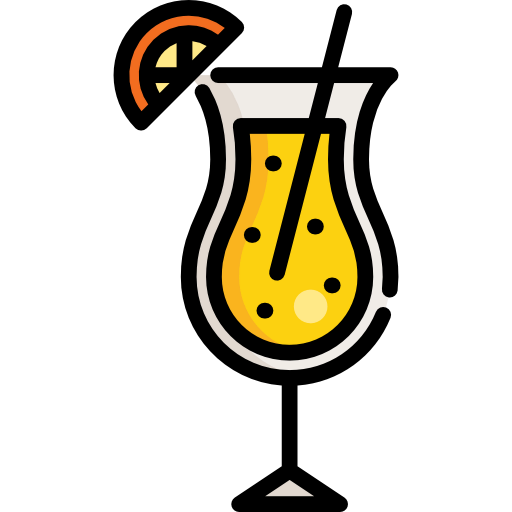 Drink icon