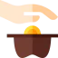 Kindness icon 64x64