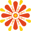 Firework icon 64x64