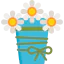 Flowerpot іконка 64x64