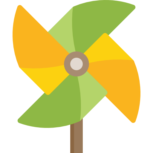 Mill icon