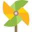 Mill icon 64x64