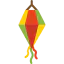 Lantern icon 64x64