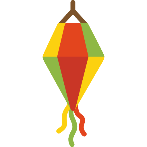 Lantern icon