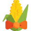 Corn icon 64x64